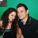 CSC_6571_JPG-1286616930.jpg