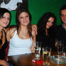 DSC_6538_JPG-1286616945.jpg