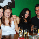 DSC_6539_JPG-1286616949.jpg