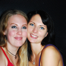 DSC_6564_JPG-1286617150.jpg