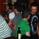 DSC_6574_JPG-1286617198.jpg