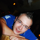 DSC_6587_JPG-1286617300.jpg