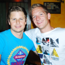 DSC_6589_JPG-1286617323.jpg