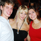 DSC_6598_JPG-1286617382.jpg