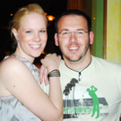 DSC_6600_JPG-1286617403.jpg