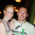 DSC_6601_JPG-1286617412.jpg
