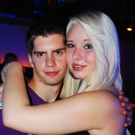DSC_6451_JPG-1286617666.jpg