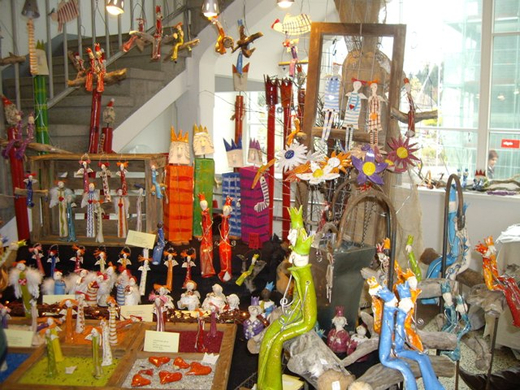 IMGP2941.JPG