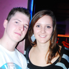 DSC_6461_JPG-1286617775.jpg