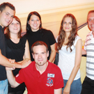DSC_6387_JPG-1286618219.jpg
