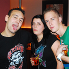 DSC_6489_JPG-1286618026.jpg
