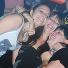 DSC_6501_JPG-1286618163.jpg