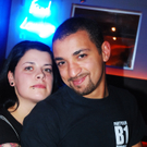 DSC_6502_JPG-1286618186.jpg