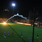 normal_08102010fussballkrawallethaktivnews001.jpg
