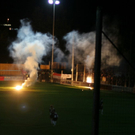 normal_08102010fussballkrawallethaktivnews002.jpg