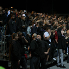 normal_08102010fussballkrawallethaktivnews005.jpg