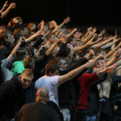 normal_08102010fussballkrawallethaktivnews006.jpg