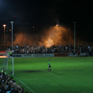 normal_08102010fussballkrawallethaktivnews007.jpg