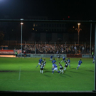 normal_08102010fussballkrawallethaktivnews008.jpg