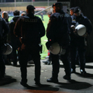 normal_08102010fussballkrawallethaktivnews010.jpg