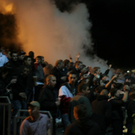 normal_08102010fussballkrawallethaktivnews011.jpg