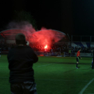 normal_08102010fussballkrawallethaktivnews012.jpg