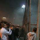 normal_08102010fussballkrawallethaktivnews014.jpg