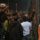 normal_08102010fussballkrawallethaktivnews016.jpg