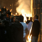 normal_08102010fussballkrawallethaktivnews018.jpg