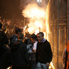 normal_08102010fussballkrawallethaktivnews020.jpg