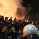 normal_08102010fussballkrawallethaktivnews023.jpg