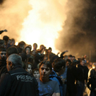 normal_08102010fussballkrawallethaktivnews027.jpg