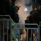 normal_08102010fussballkrawallethaktivnews033.jpg