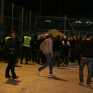 normal_08102010fussballkrawallethaktivnews034.jpg