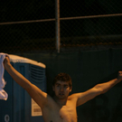 normal_08102010fussballkrawallethaktivnews035.jpg