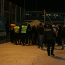 normal_08102010fussballkrawallethaktivnews036.jpg