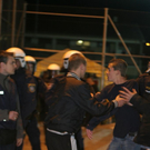 normal_08102010fussballkrawallethaktivnews042.jpg