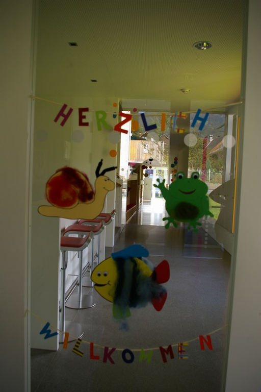 mini-bea_Kindergarten_Satteins _40__JPG-1286621035