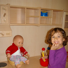 mini-bea_Kindergarten_Satteins _7__JPG-1286620979