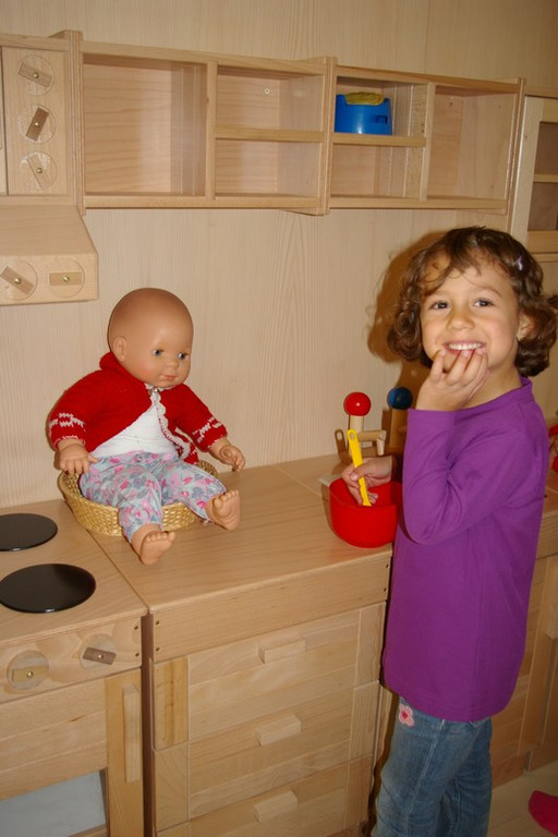 mini-bea_Kindergarten_Satteins _7__JPG-1286620979