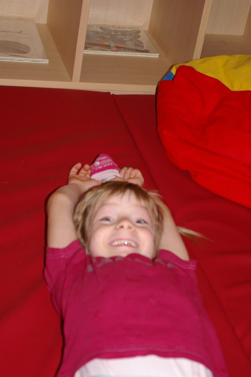 mini-bea_Kindergarten_Satteins _8__JPG-1286620980