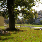 mini-bea_Kindergarten_Satteins _9__JPG-1286620984