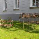 mini-bea_Kindergarten_Satteins _10__JPG-1286620987