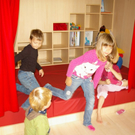 mini-bea_Kindergarten_Satteins _11__JPG-1286620989