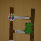 mini-bea_Kindergarten_Satteins _13__JPG-1286620992