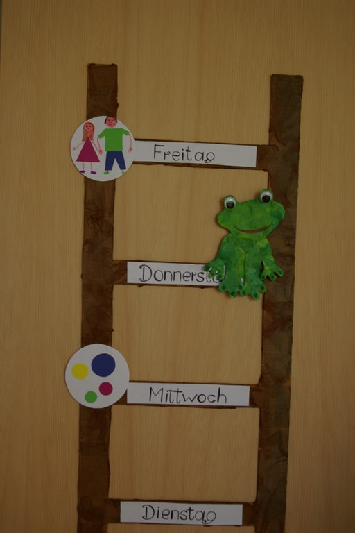 mini-bea_Kindergarten_Satteins _13__JPG-1286620992