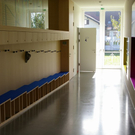 mini-bea_Kindergarten_Satteins _15__JPG-1286620995
