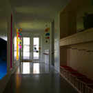 mini-bea_Kindergarten_Satteins _17__JPG-1286620997