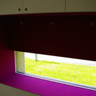 mini-bea_Kindergarten_Satteins _18__JPG-1286620998