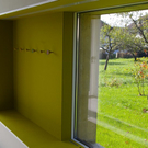mini-bea_Kindergarten_Satteins _19__JPG-1286621000